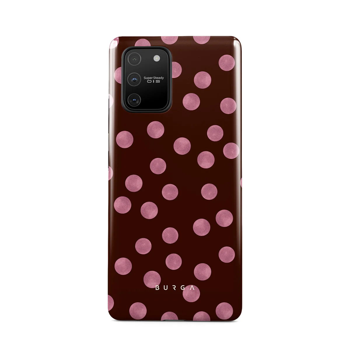 Pillow Talk - Samsung Galaxy S10 Lite Case