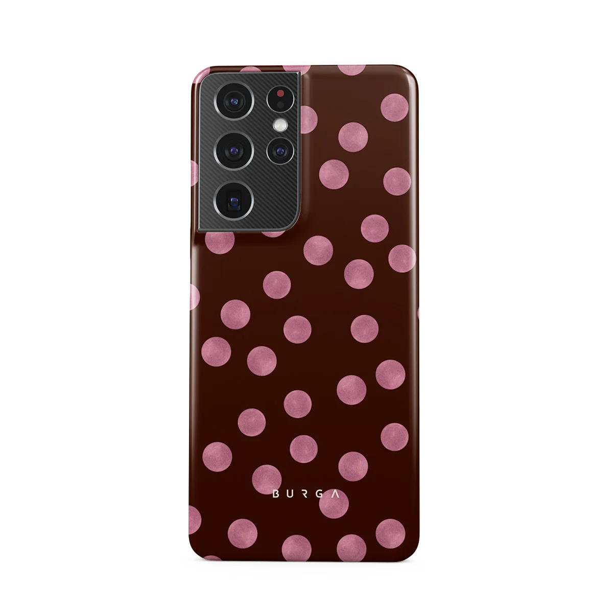 Pillow Talk - Samsung Galaxy S21 Ultra Case