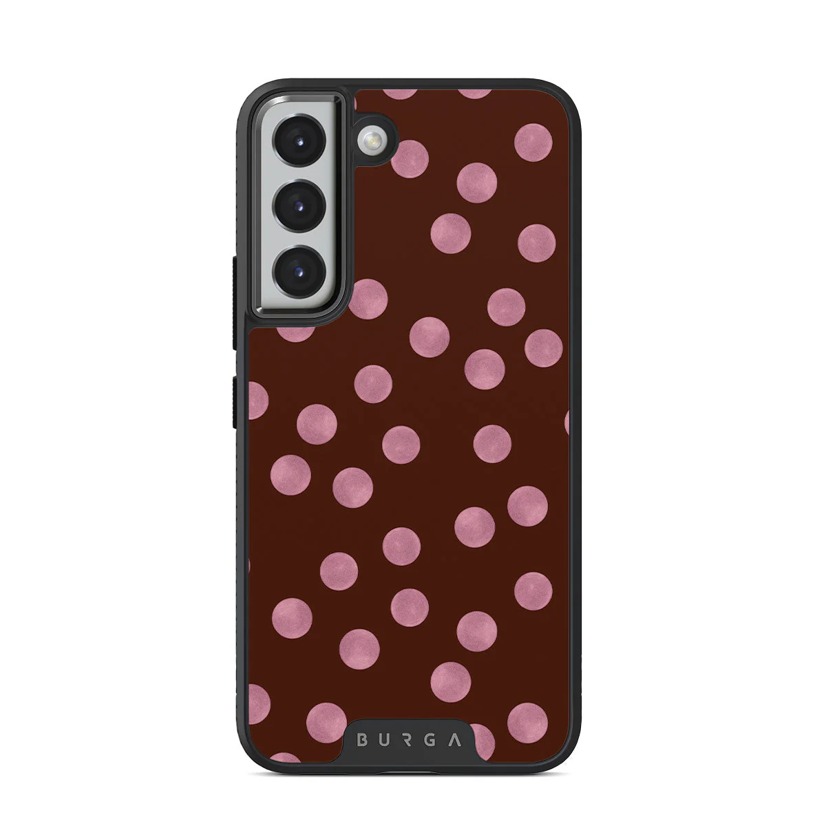 Pillow Talk - Samsung Galaxy S22 Case - Image 12