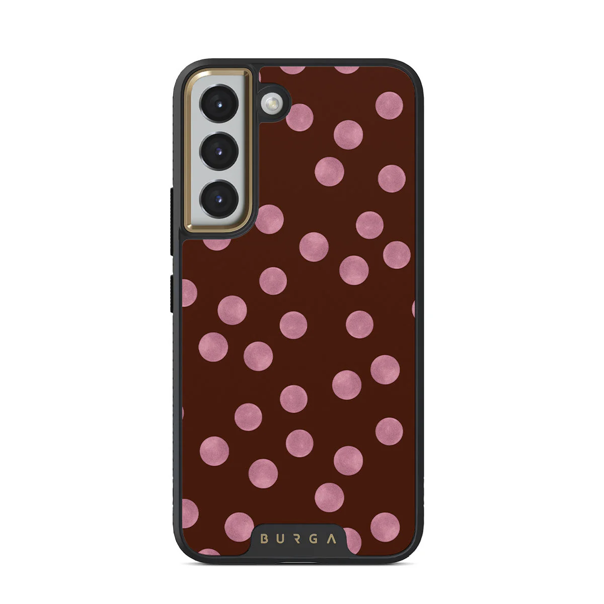 Pillow Talk - Samsung Galaxy S22 Case - Image 5