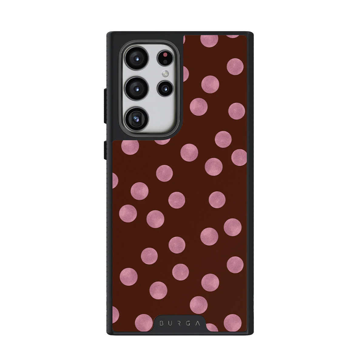 Pillow Talk - Samsung Galaxy S23 Ultra Case - Image 12
