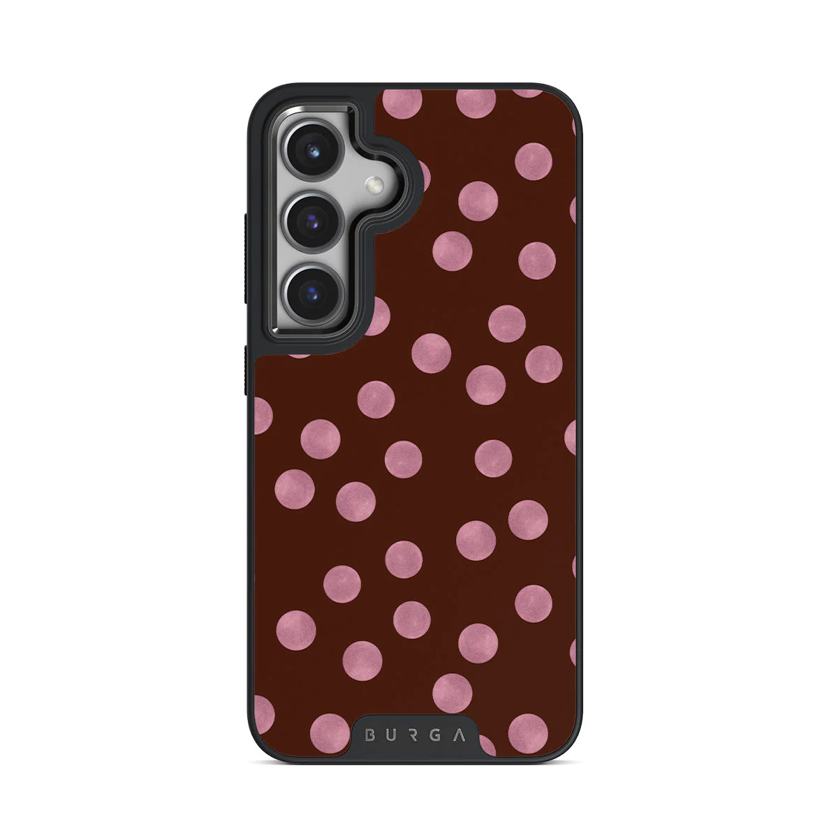 Pillow Talk - Samsung Galaxy S24 Case - Image 12