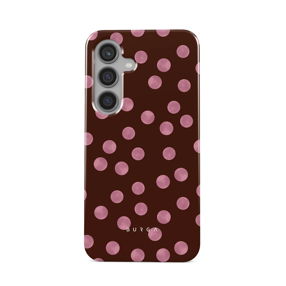 Pillow Talk - Samsung Galaxy S24 FE Case