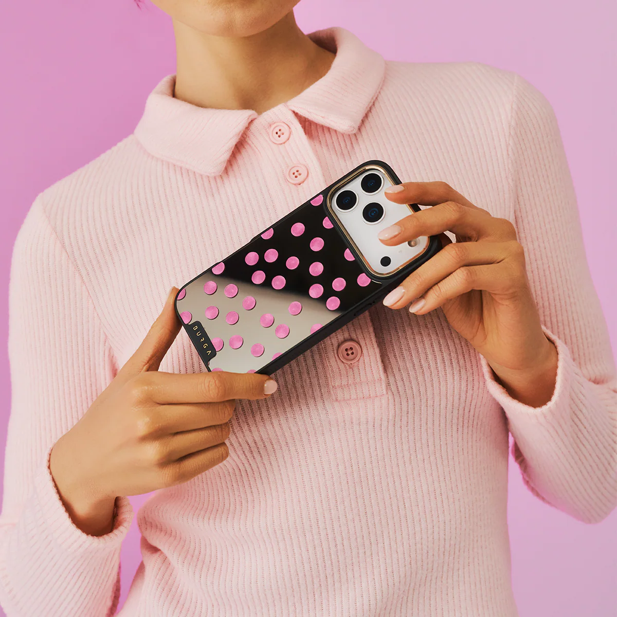 Pillow Talk - Samsung Galaxy S24 Ultra Case - Image 46