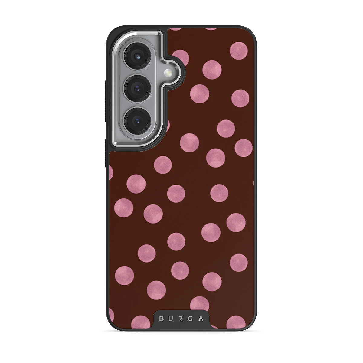 Pillow Talk - Samsung Galaxy S26 Case - Image 19