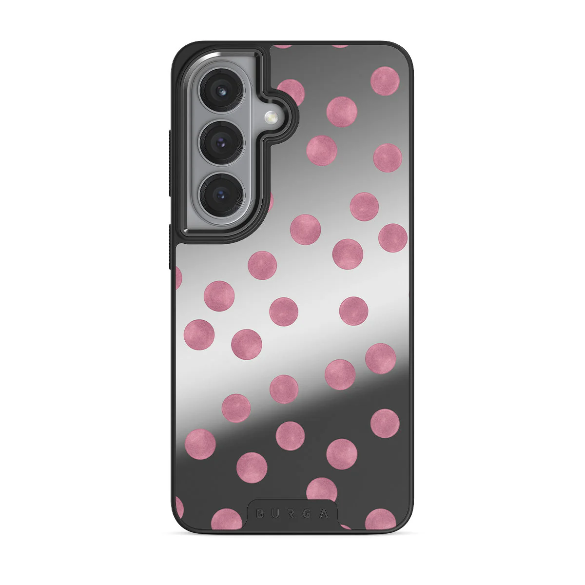 Pillow Talk - Samsung Galaxy S26 Case - Image 48