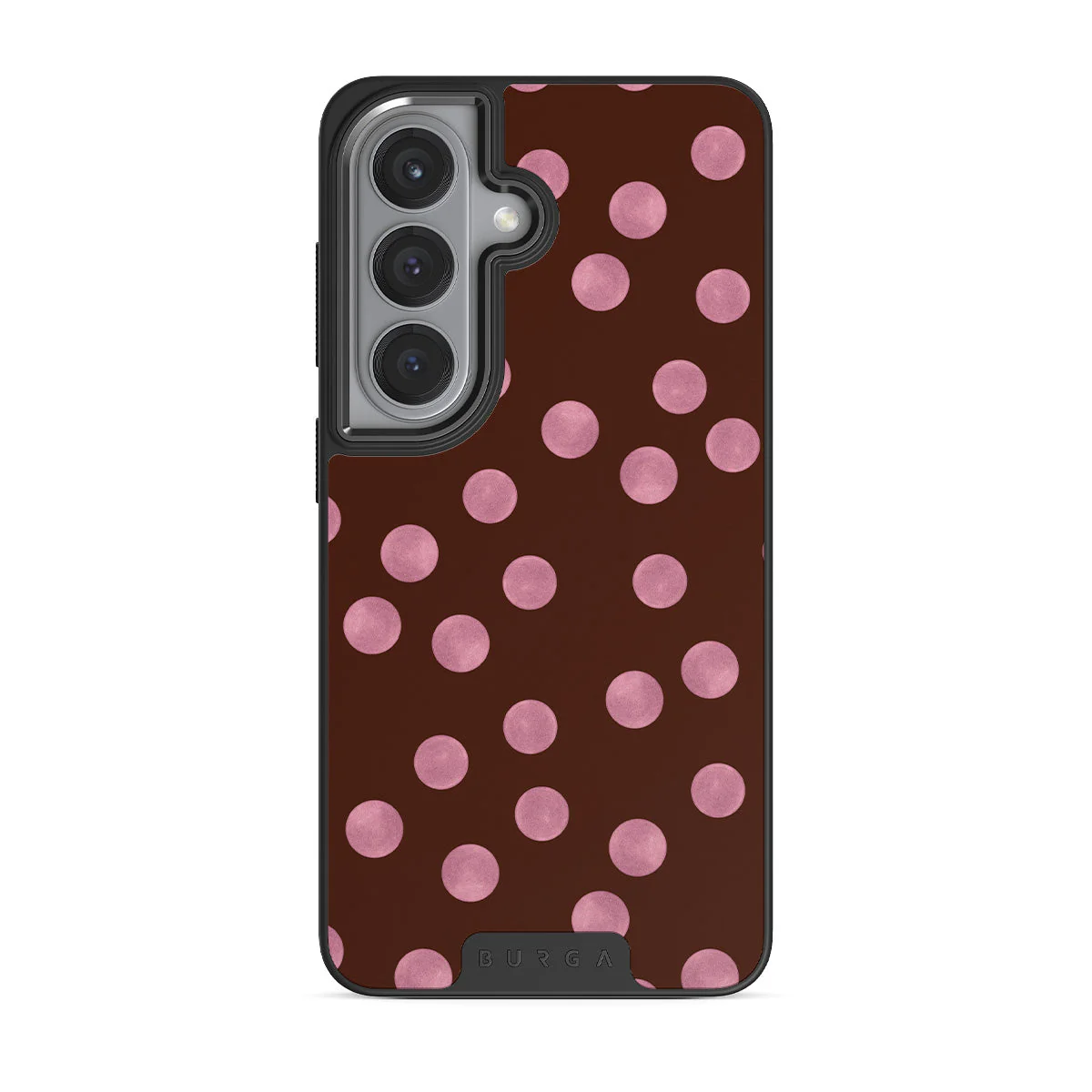 Pillow Talk - Samsung Galaxy S26 Plus Case - Image 12