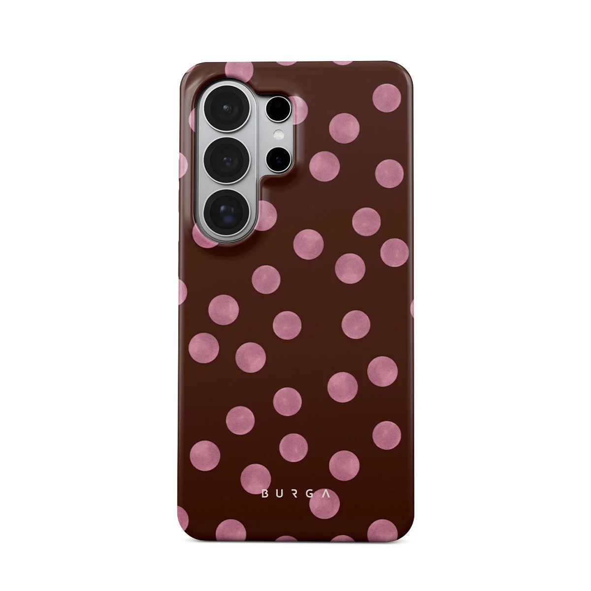 Pillow Talk - Samsung Galaxy S26 Ultra Case