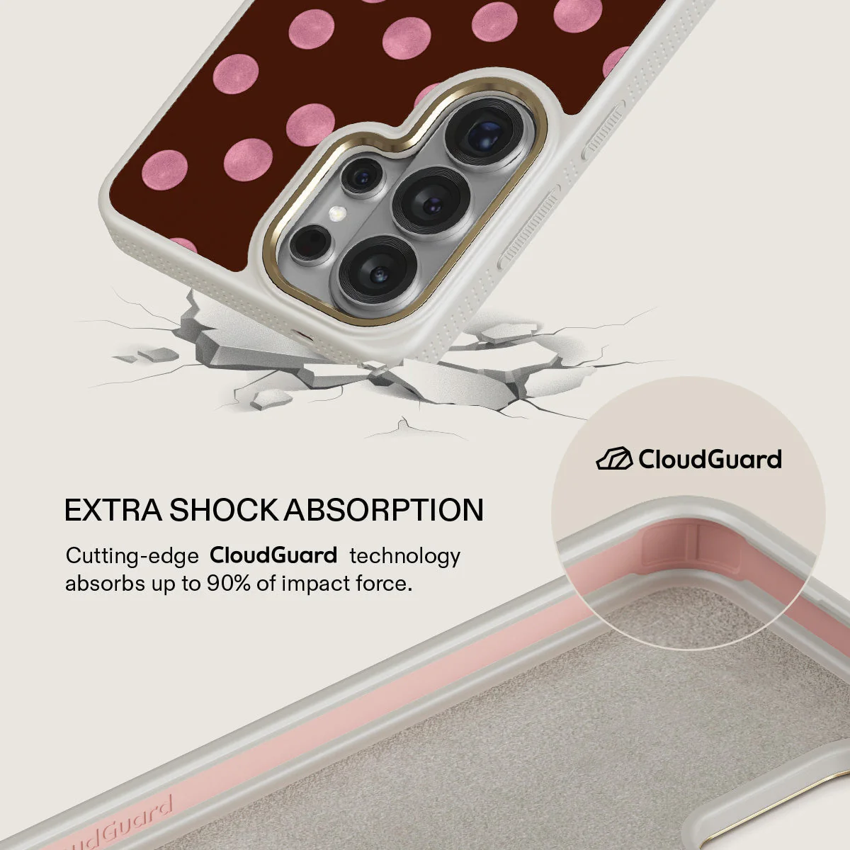 Pillow Talk - Samsung Galaxy S26 Ultra Case - Image 28