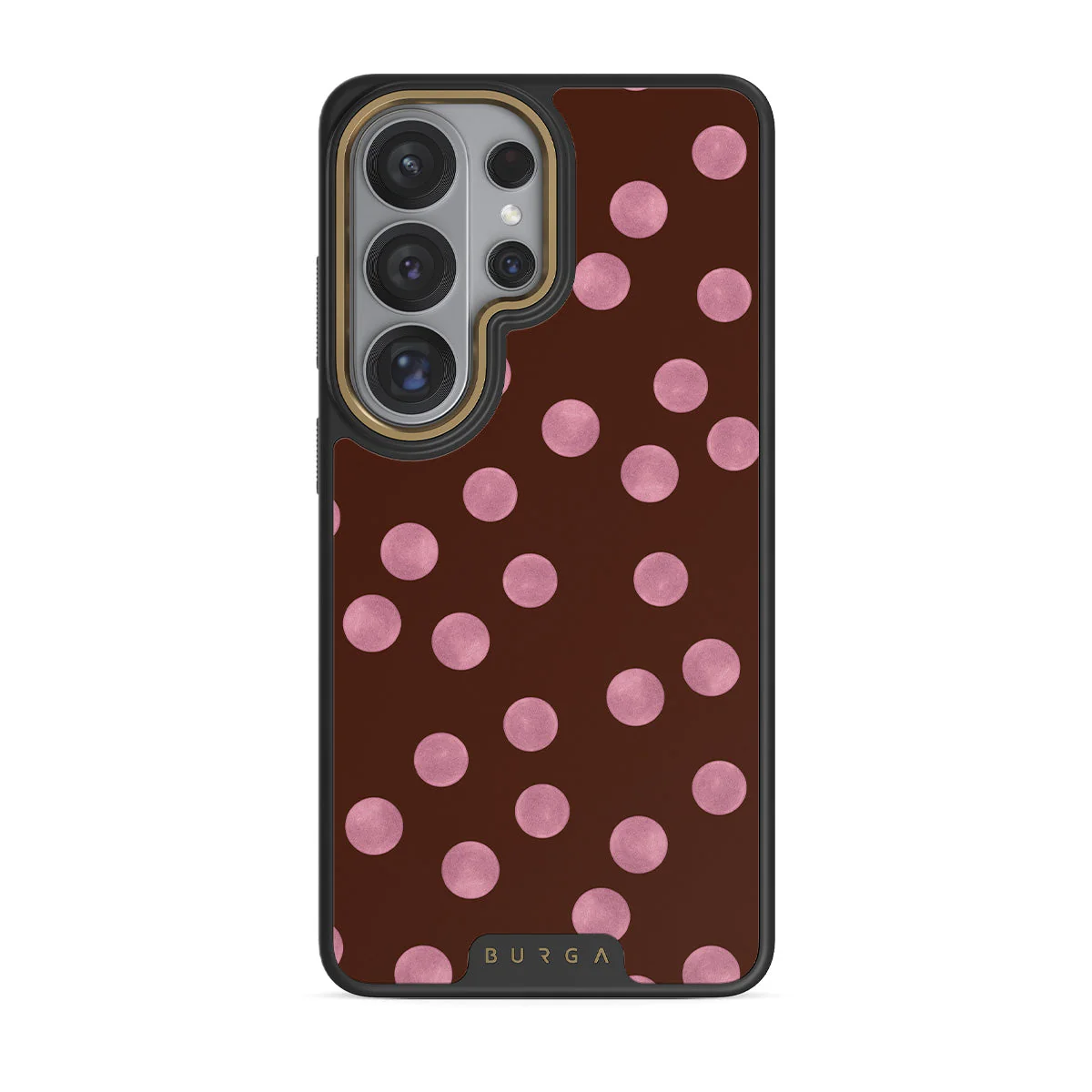 Pillow Talk - Samsung Galaxy S26 Ultra Case - Image 5