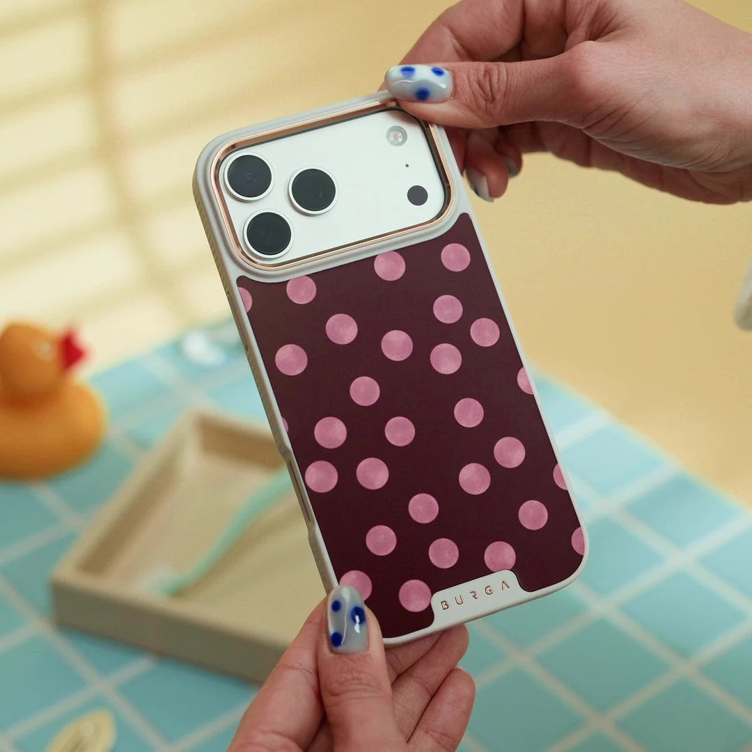 Pillow Talk - Samsung Galaxy S26 Ultra Case - Image 66
