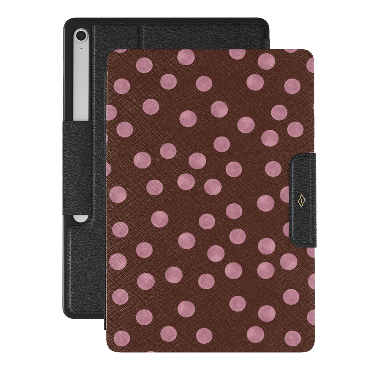 Pillow Talk - Samsung Galaxy Tab S10+ FE Case