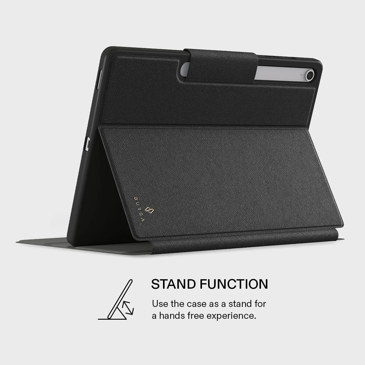 Pillow Talk - Samsung Galaxy Tab S10+ FE Case - Image 4