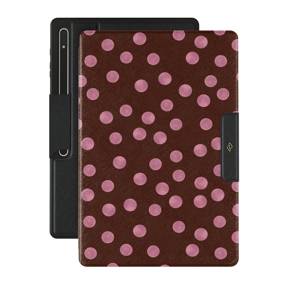 Pillow Talk - Samsung Galaxy Tab S10 Ultra Case