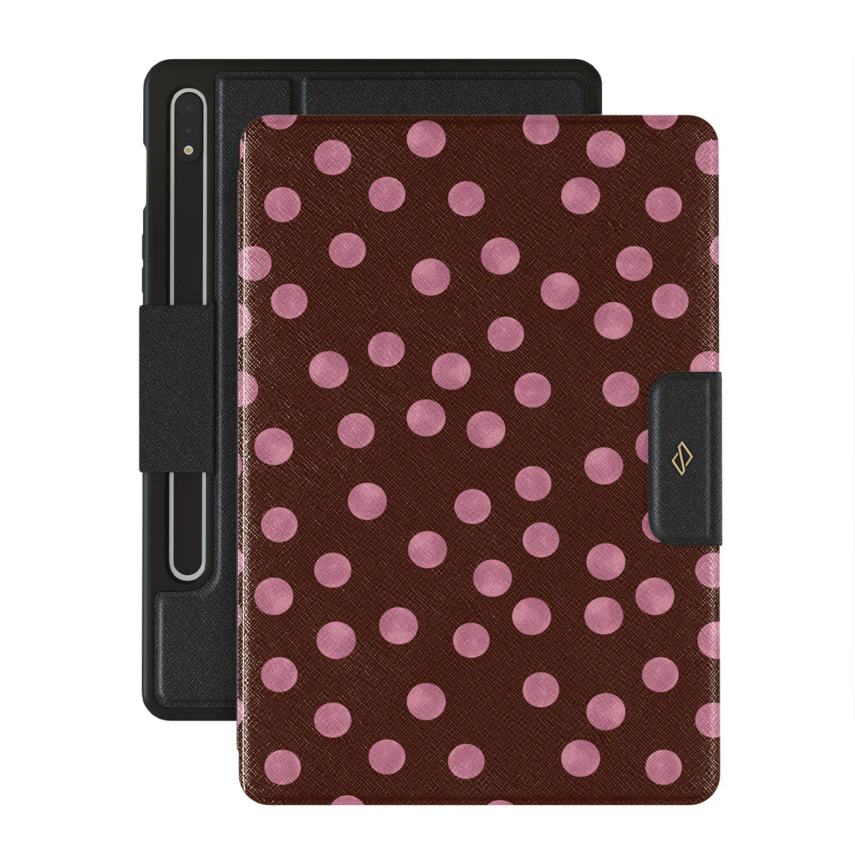 Pillow Talk - Samsung Galaxy Tab S9+ Case