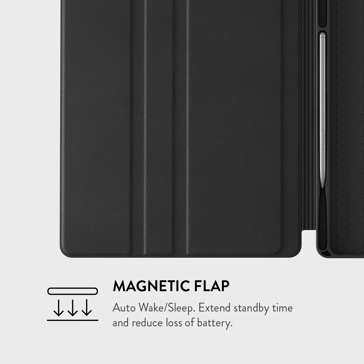 Pillow Talk - Samsung Galaxy Tab S9 Ultra Case - Image 6