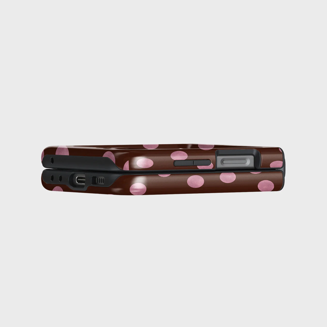 Pillow Talk - Samsung Galaxy Z Flip 5 Case - Image 7