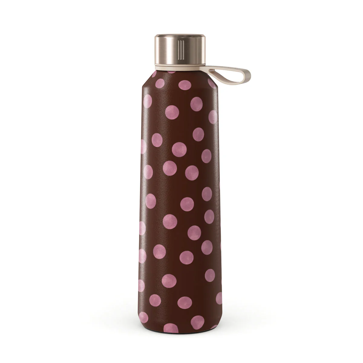 Pillow Talk - Water Bottle