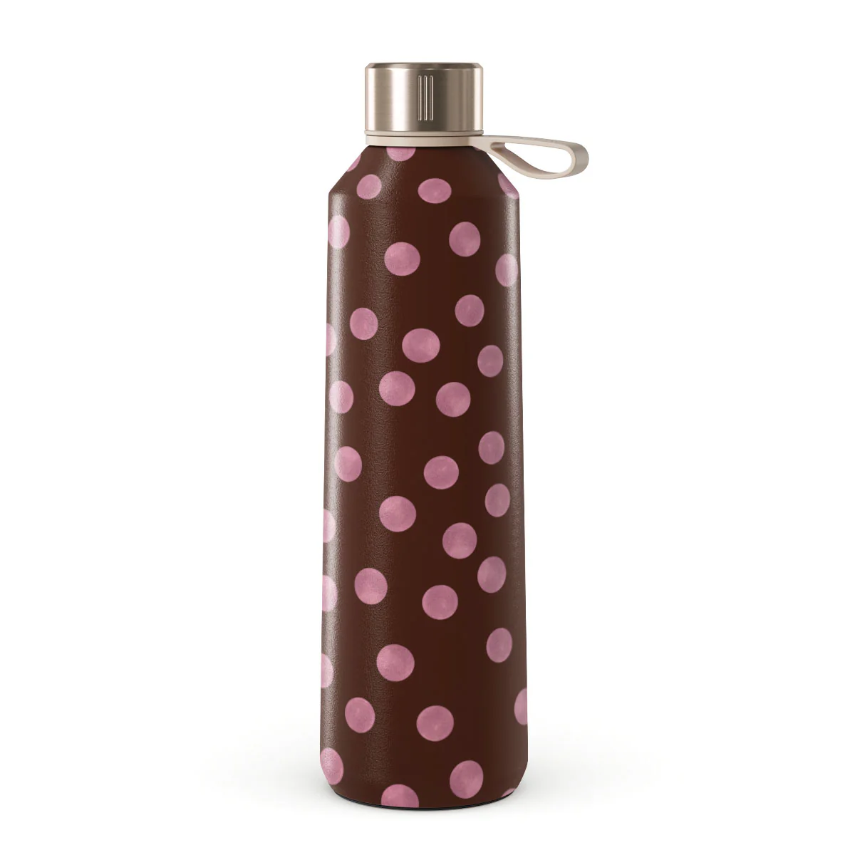 Pillow Talk - Water Bottle - Image 2