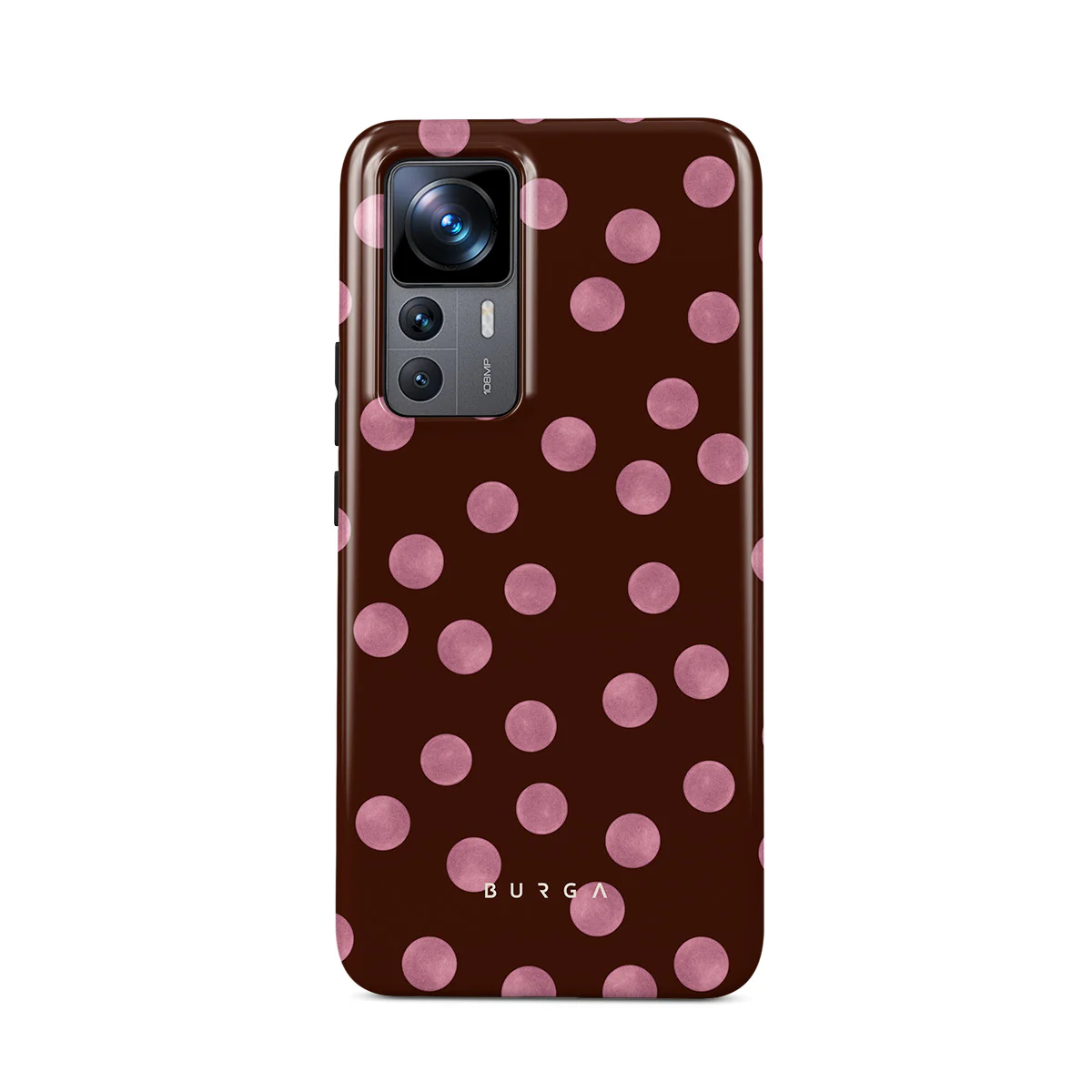 Pillow Talk - Xiaomi 12T Pro Case