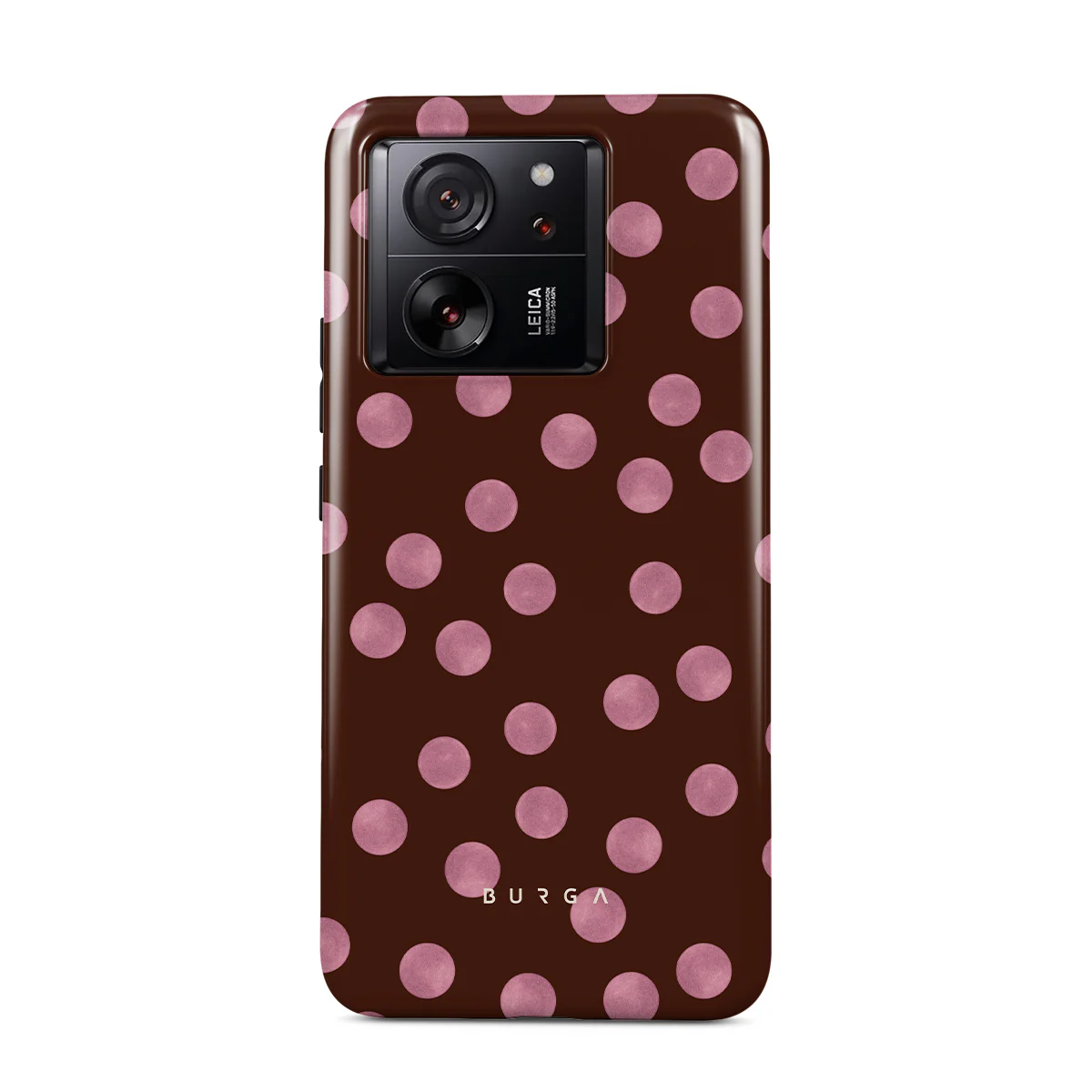 Pillow Talk - Xiaomi 13T Case