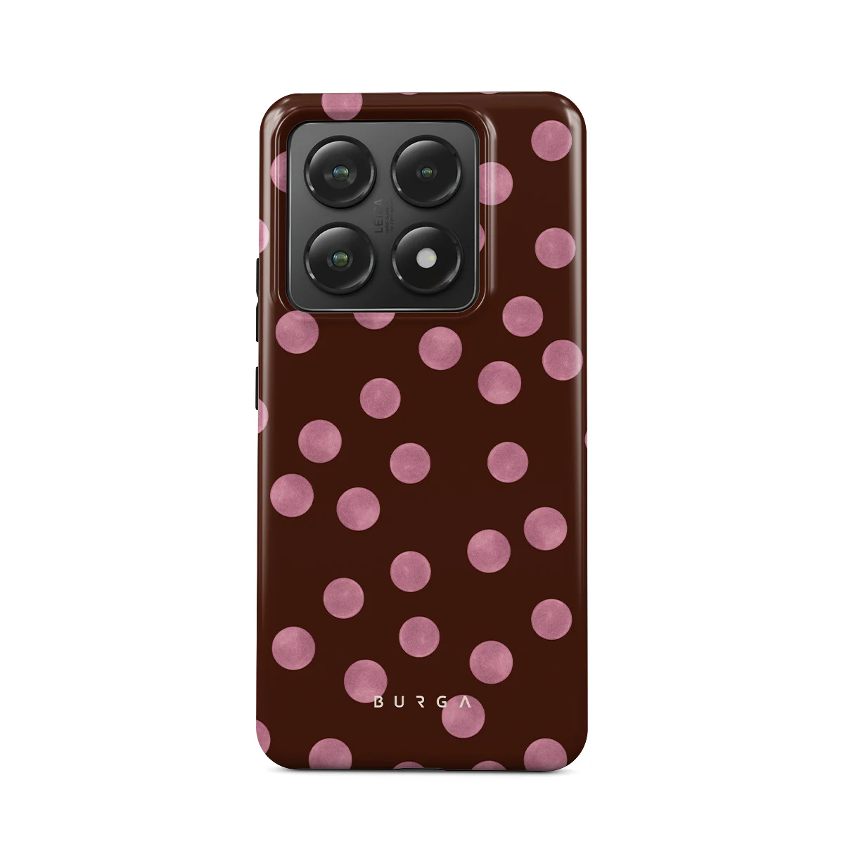 Pillow Talk - Xiaomi 14T Pro Case