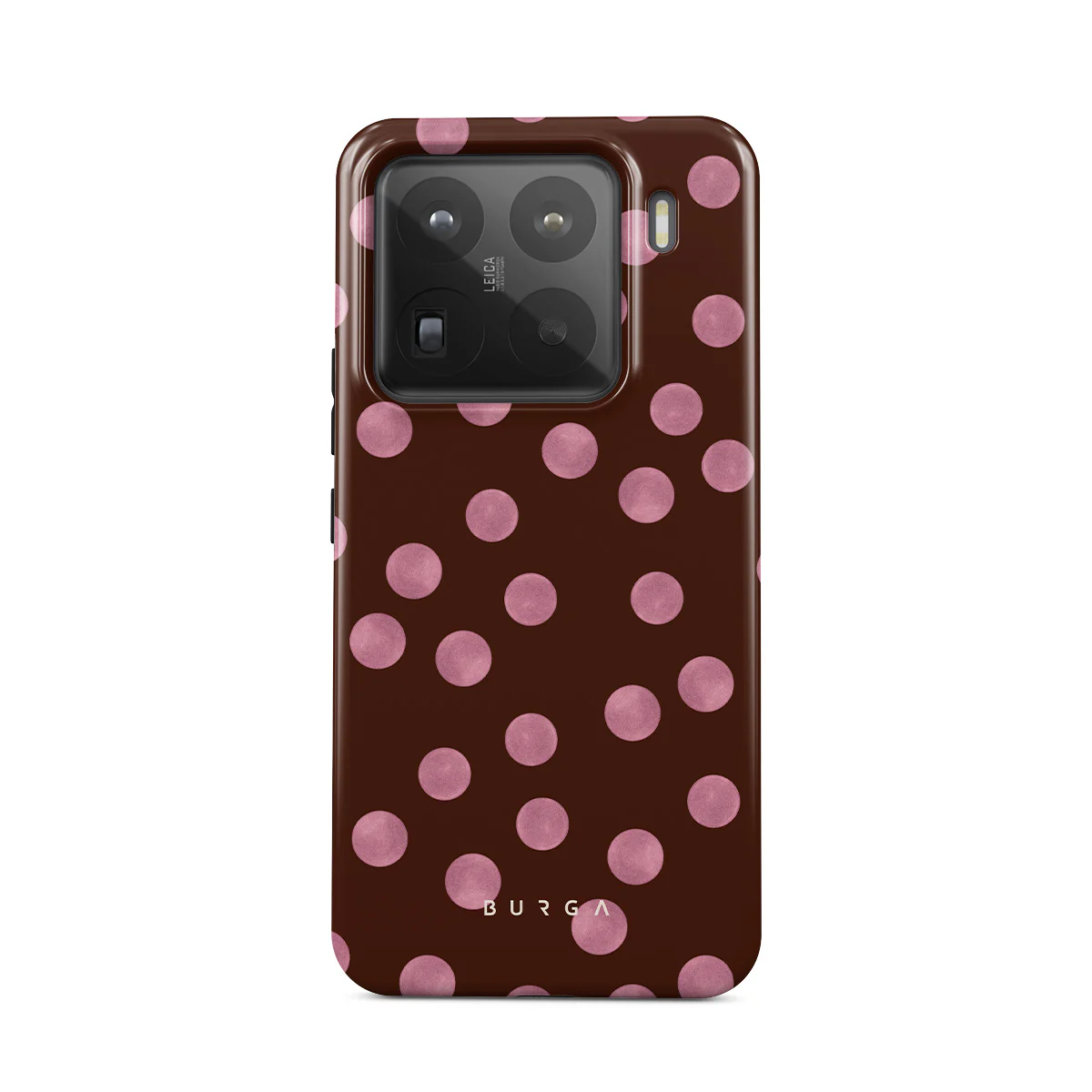 Pillow Talk - Xiaomi 15 Pro Case