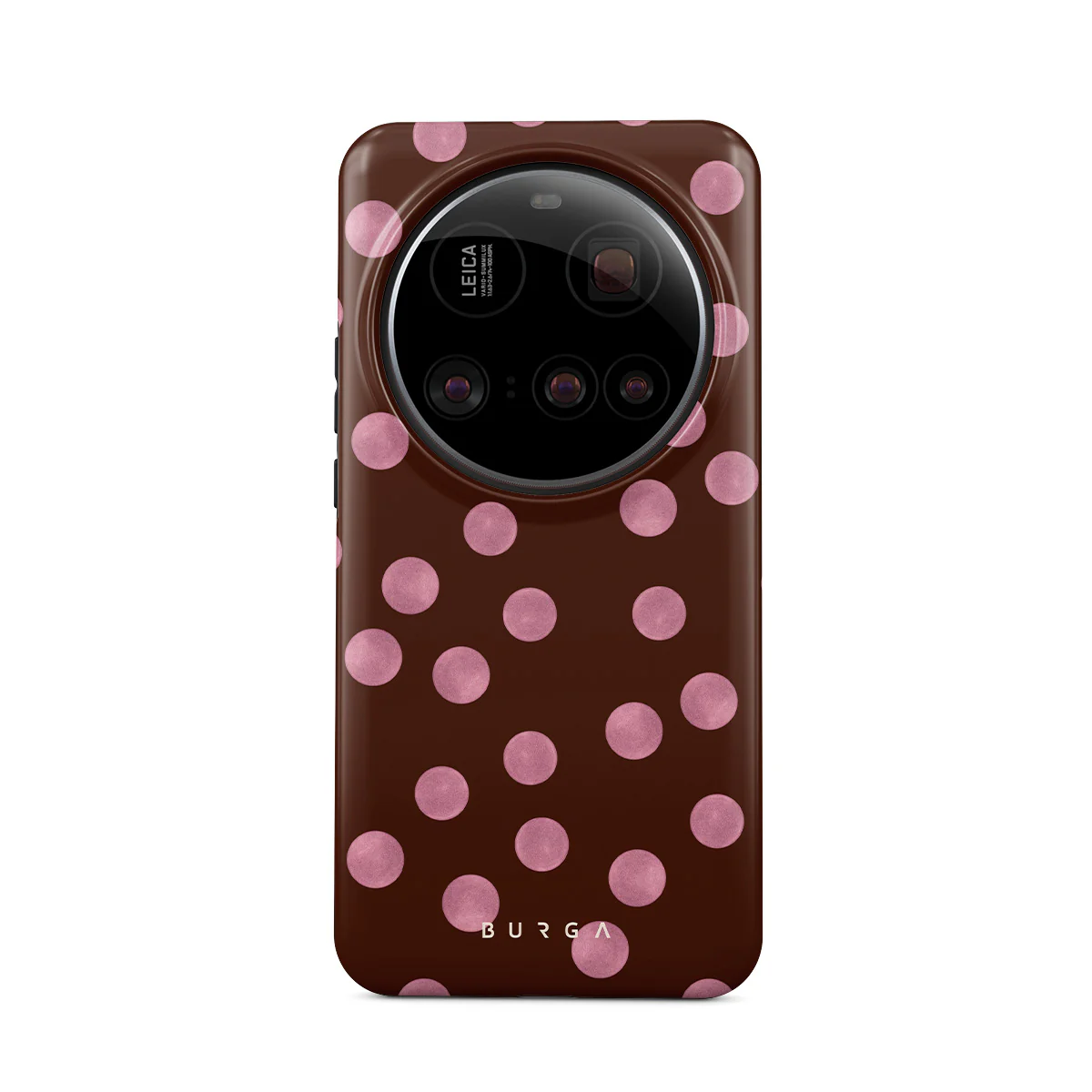 Pillow Talk - Xiaomi 15 Ultra Case