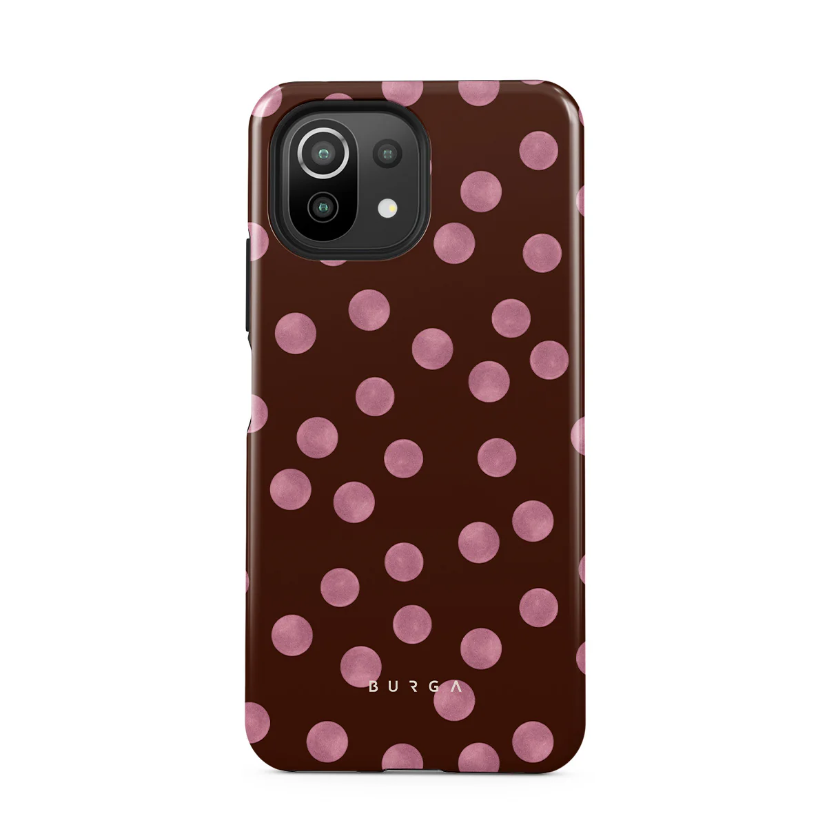 Pillow Talk - Xiaomi Mi 11 Lite 4G / 5G Case