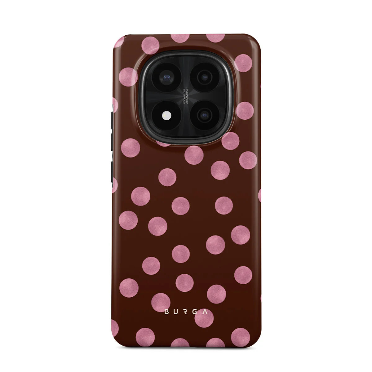 Pillow Talk - Xiaomi Redmi Note 14 Pro+ 5G Case