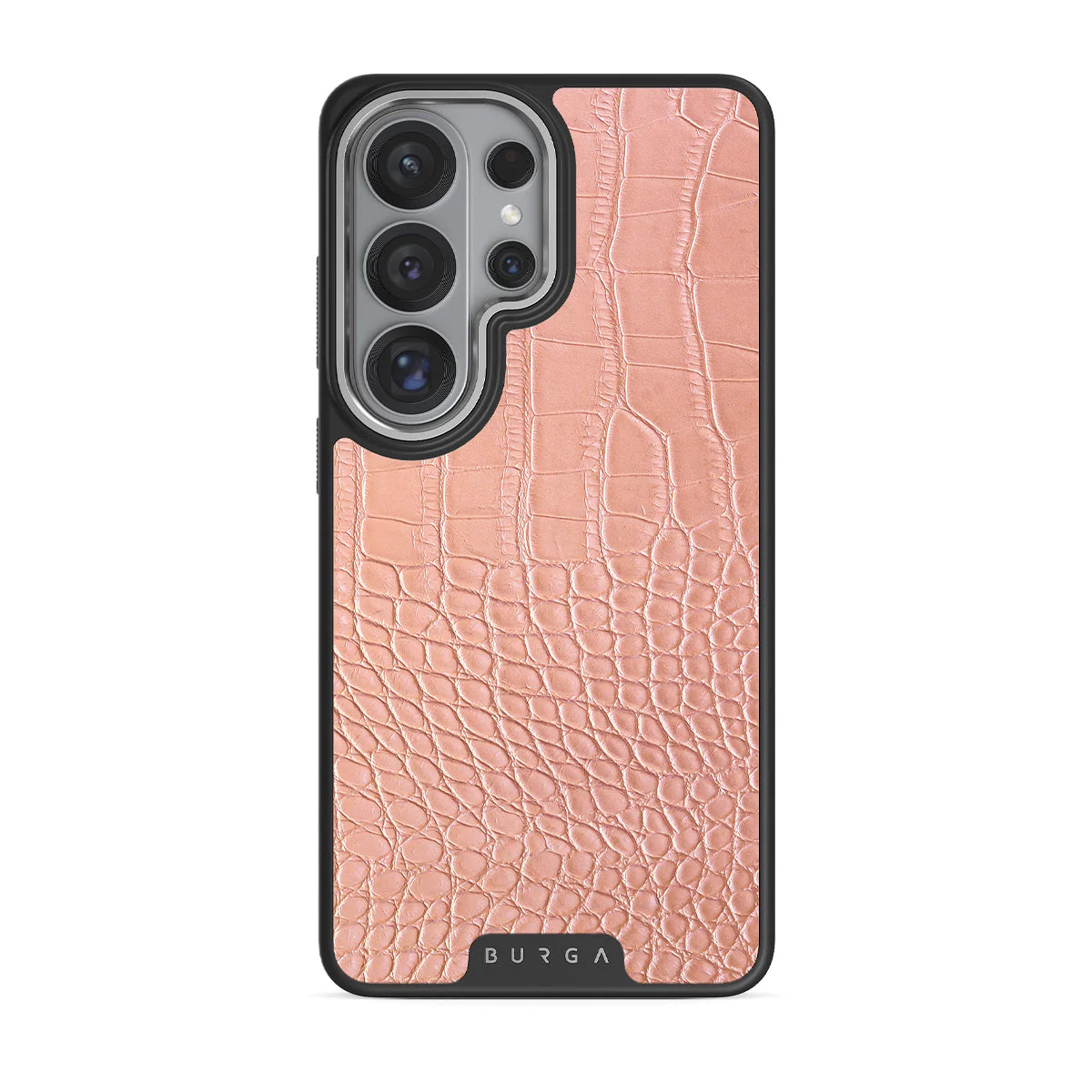 Pink Croco - Samsung Galaxy S26 Ultra Case - Image 19