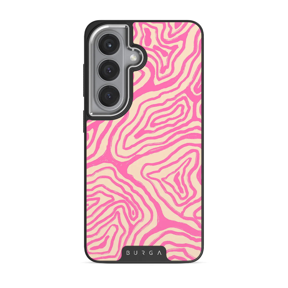 Pink Shores - Samsung Galaxy S26 Plus Case - Image 19