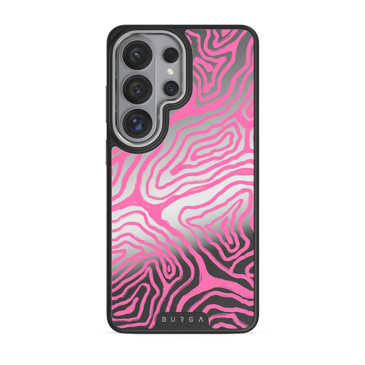 Pink Shores - Samsung Galaxy S26 Ultra Case - Image 56