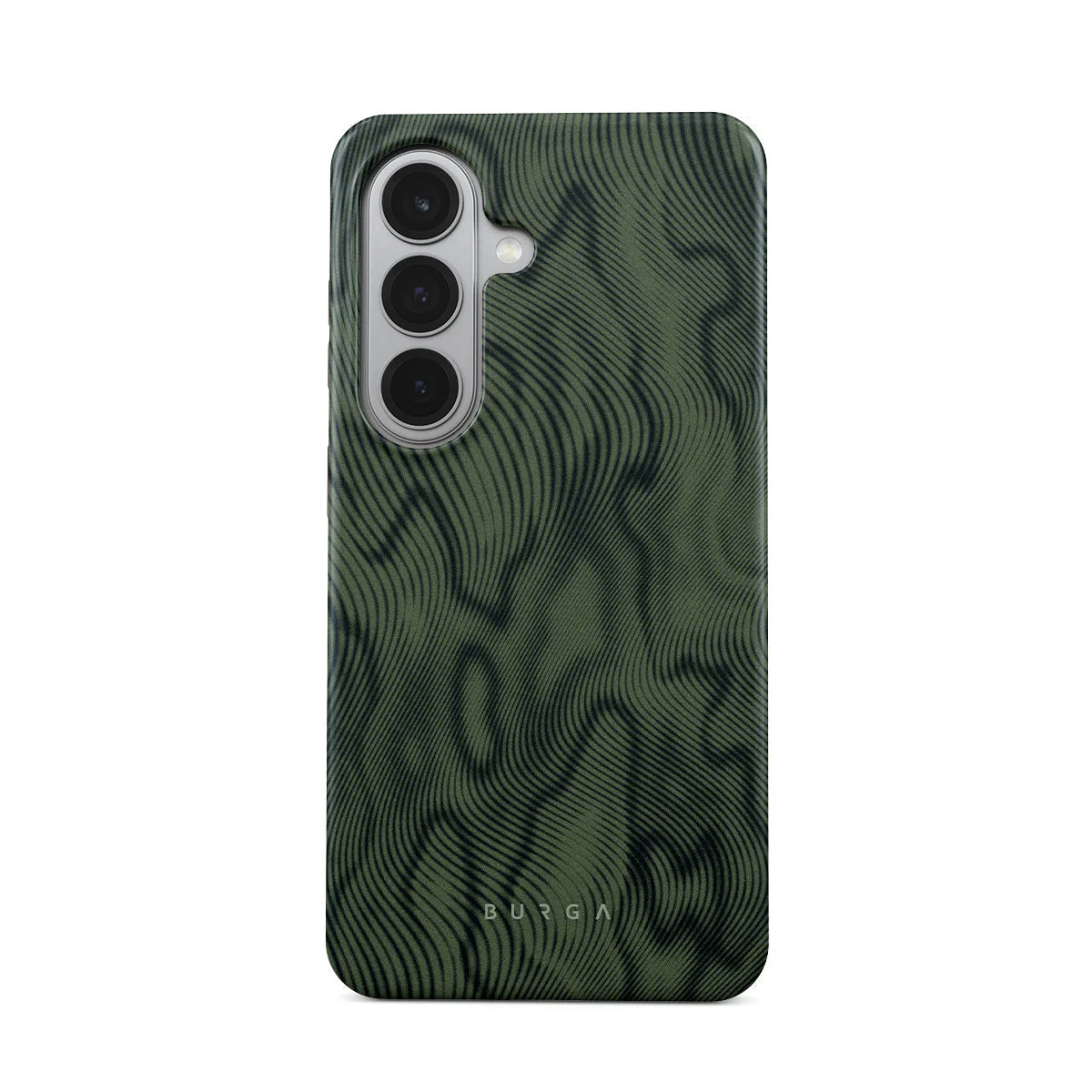 Pioneer - Samsung Galaxy S26 Plus Case
