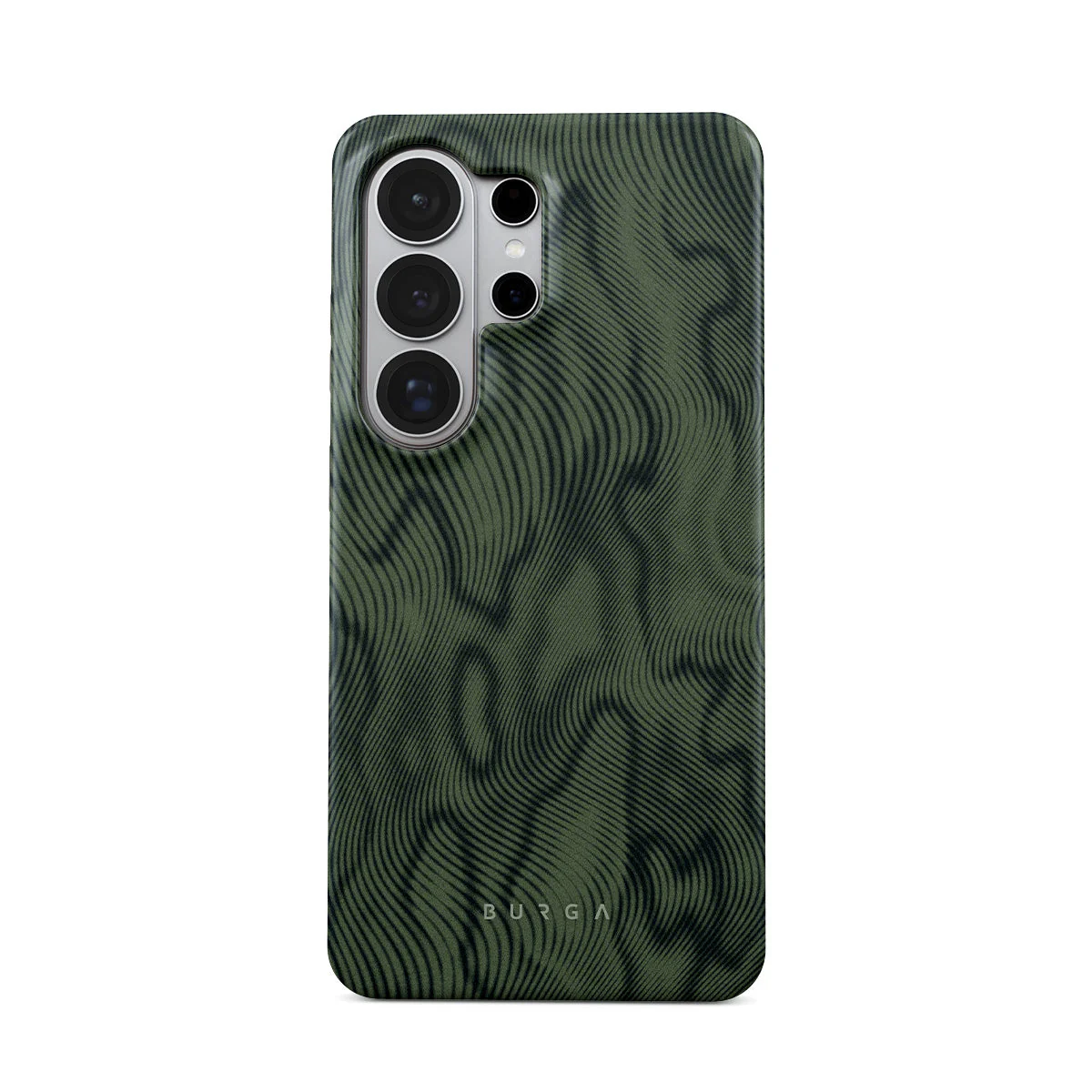 Pioneer - Samsung Galaxy S26 Ultra Case