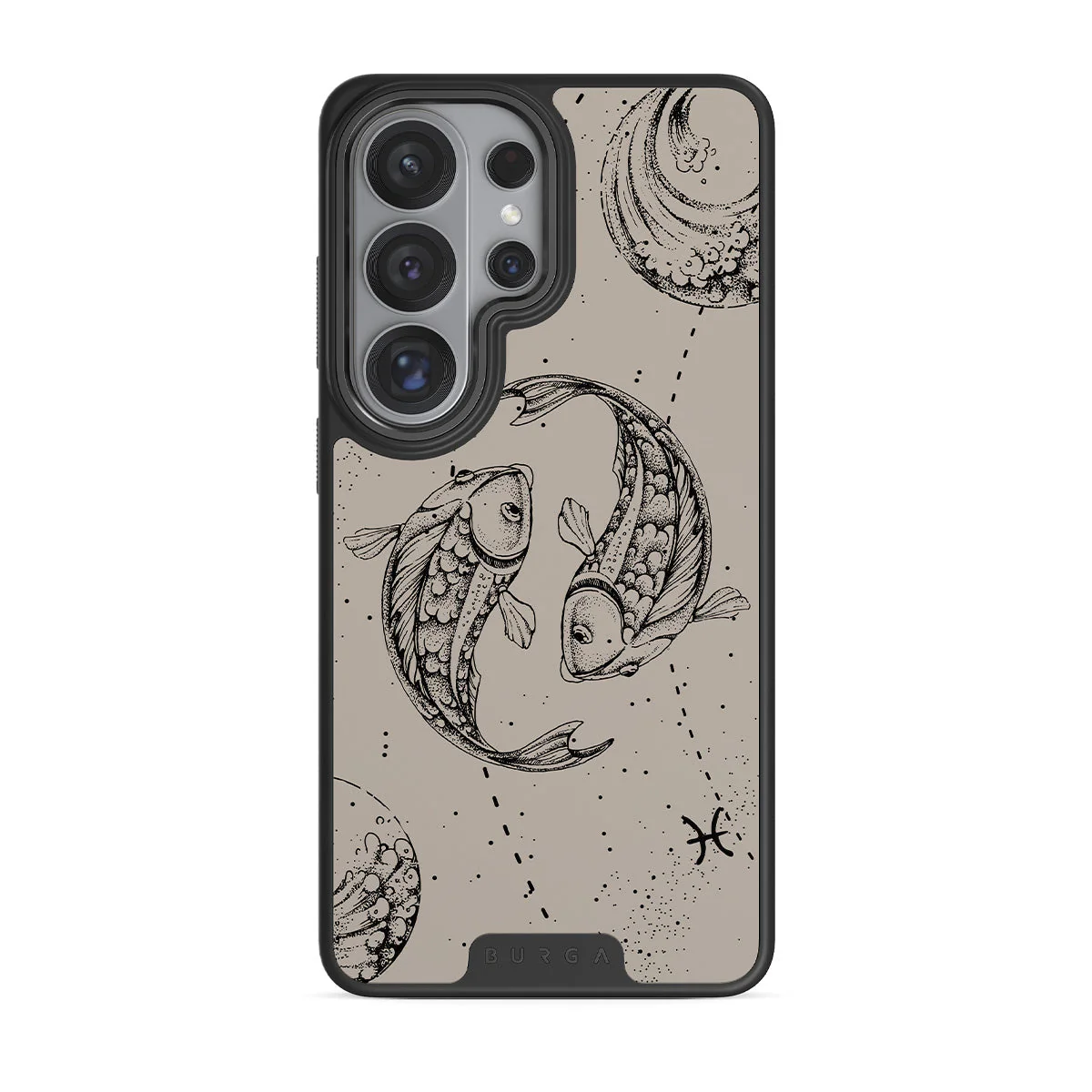 Pisces - Samsung Galaxy S26 Ultra Case - Image 11