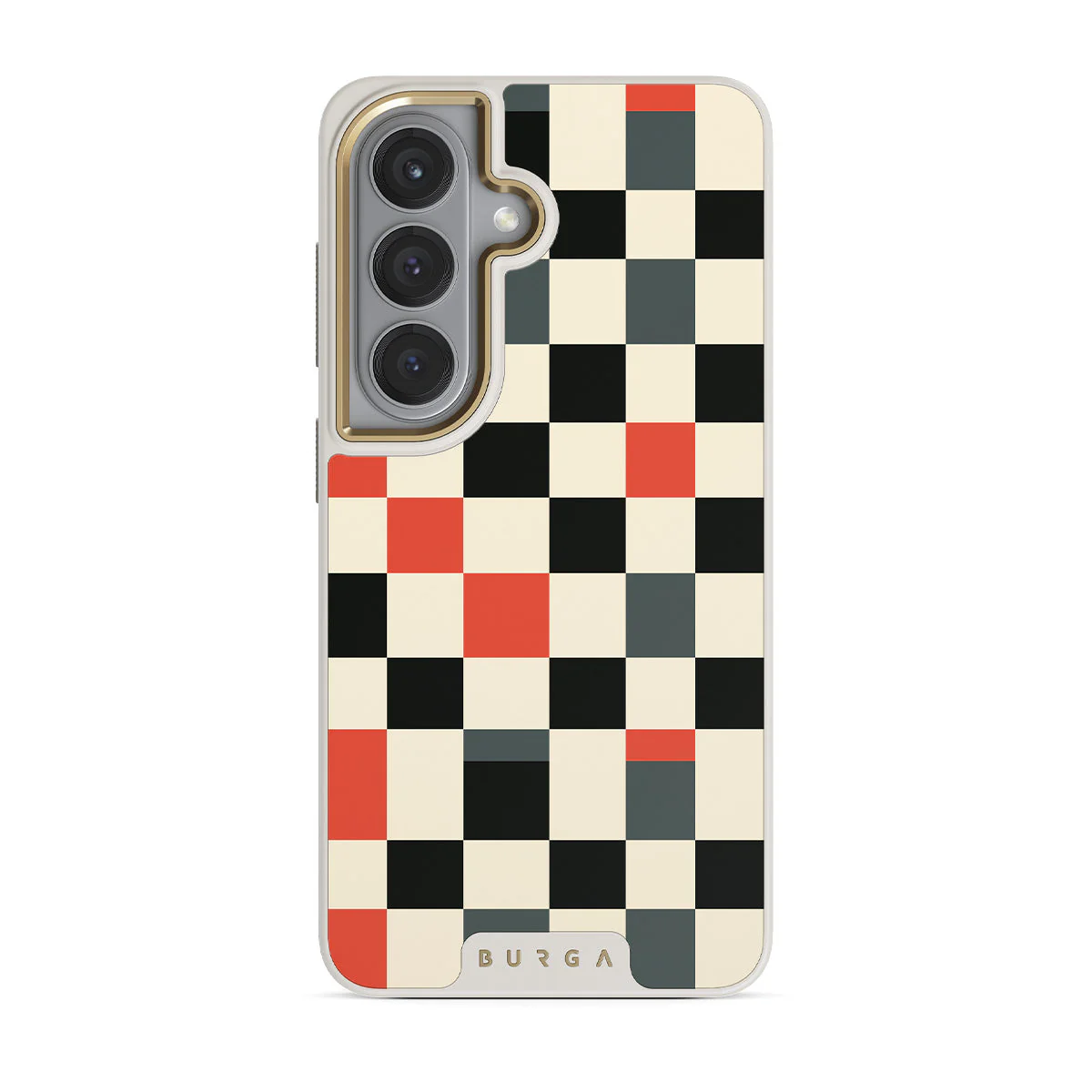 Pitstop - Samsung Galaxy S26 Case - Image 26