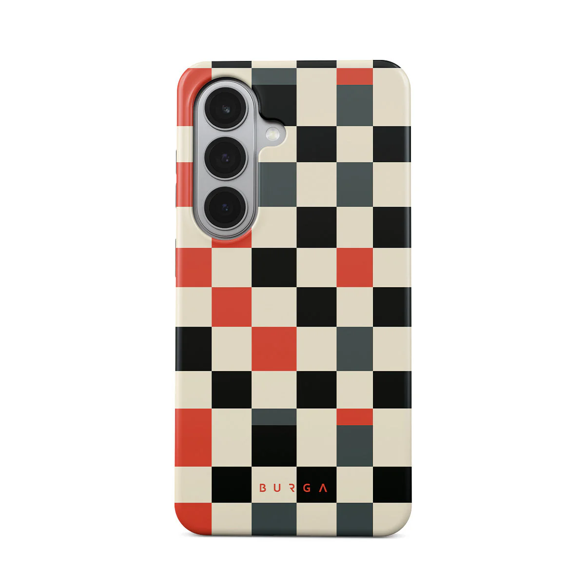 Pitstop - Samsung Galaxy S26 Plus Case