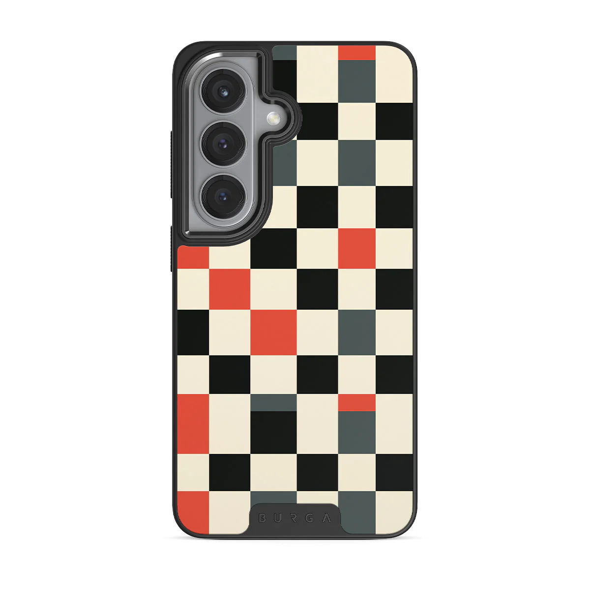 Pitstop - Samsung Galaxy S26 Plus Case - Image 12