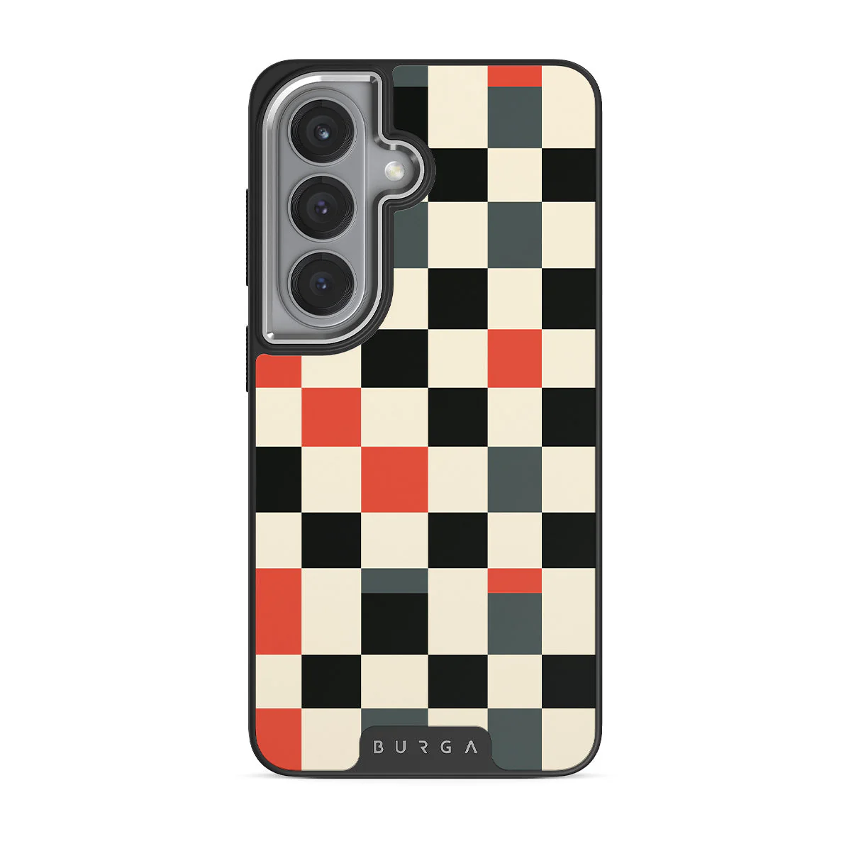 Pitstop - Samsung Galaxy S26 Plus Case - Image 19