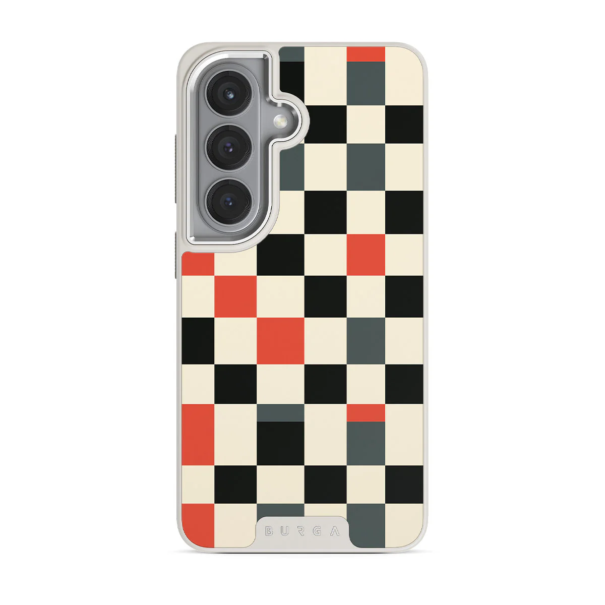 Pitstop - Samsung Galaxy S26 Plus Case - Image 33
