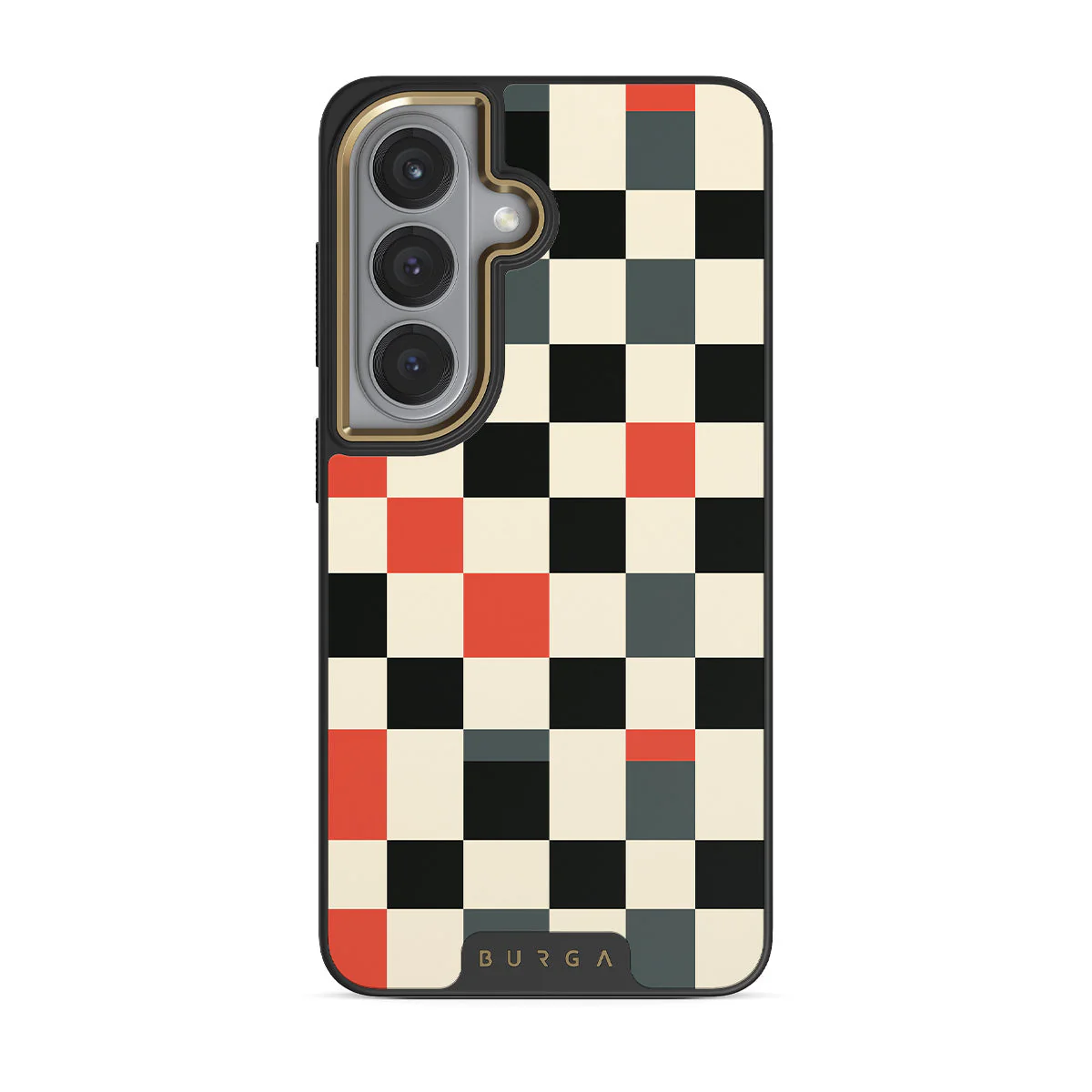 Pitstop - Samsung Galaxy S26 Plus Case - Image 5