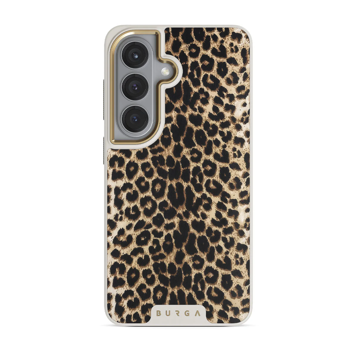 Player - Samsung Galaxy S26 Case - Image 26