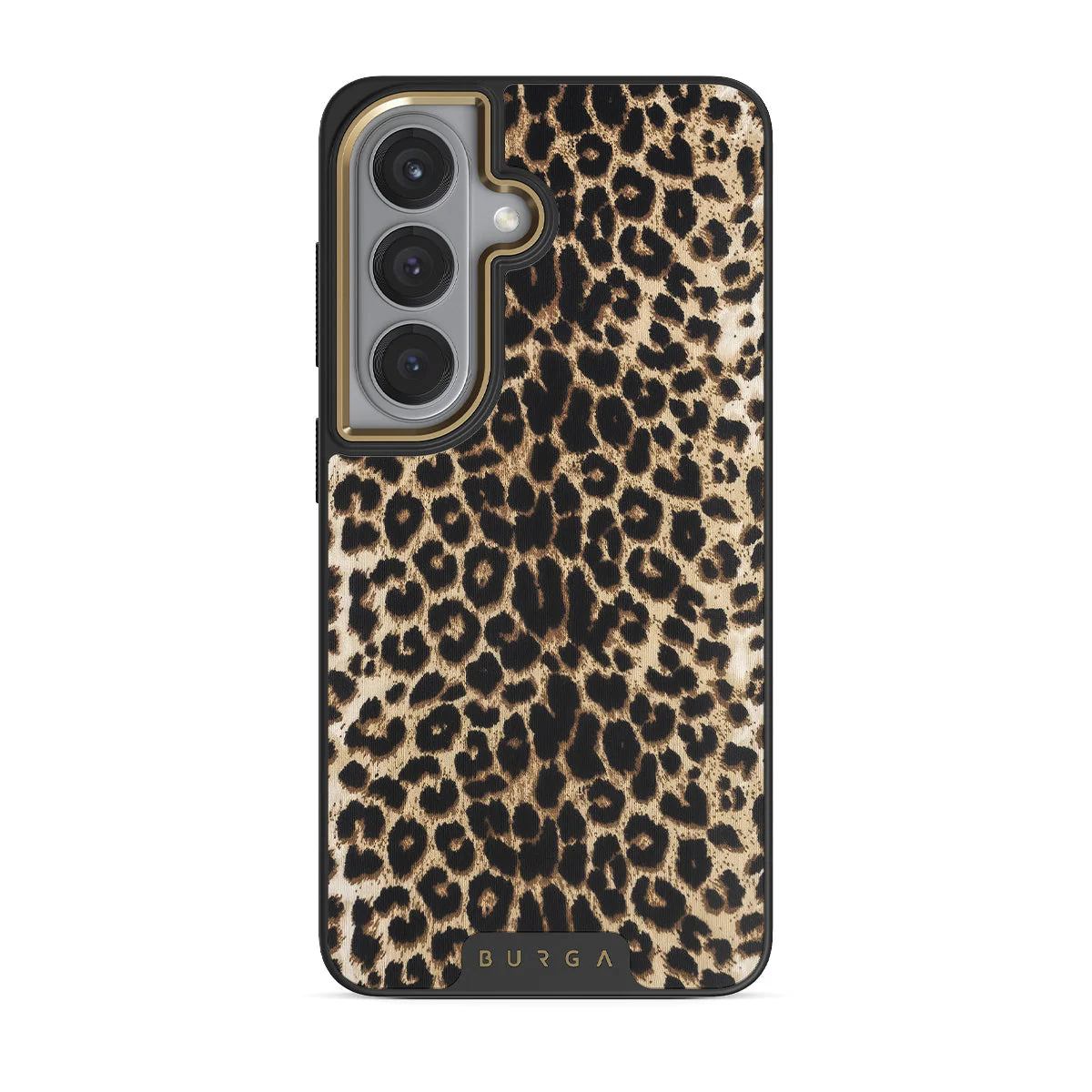 Player - Samsung Galaxy S26 Case - Image 5