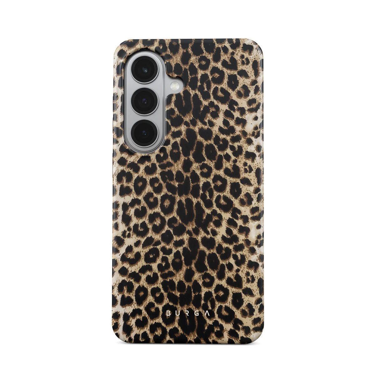 Player - Samsung Galaxy S26 Plus Case