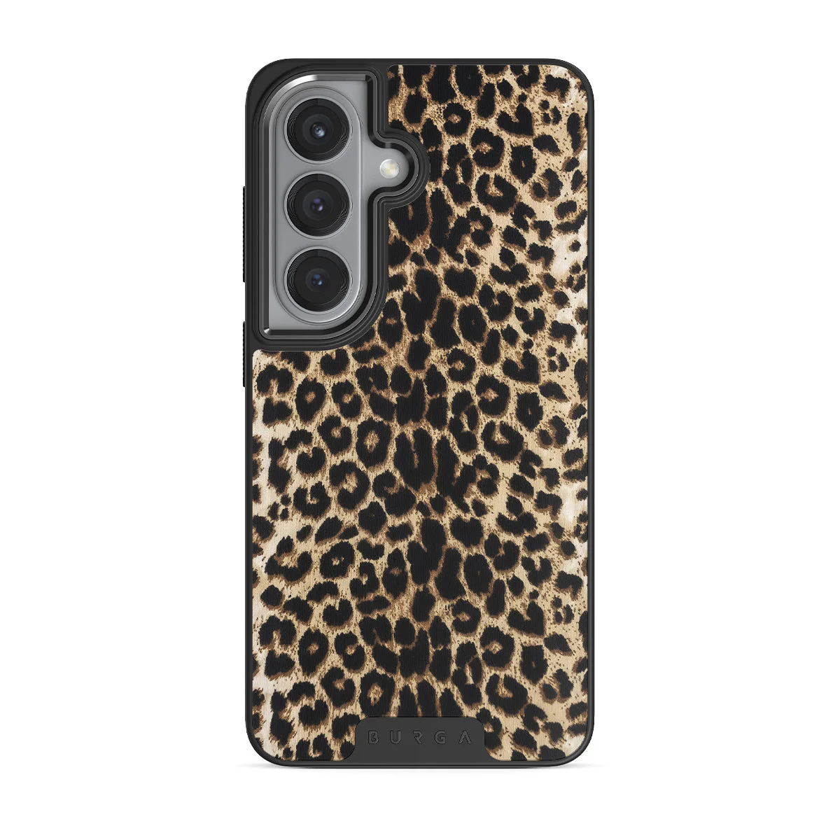 Player - Samsung Galaxy S26 Plus Case - Image 12