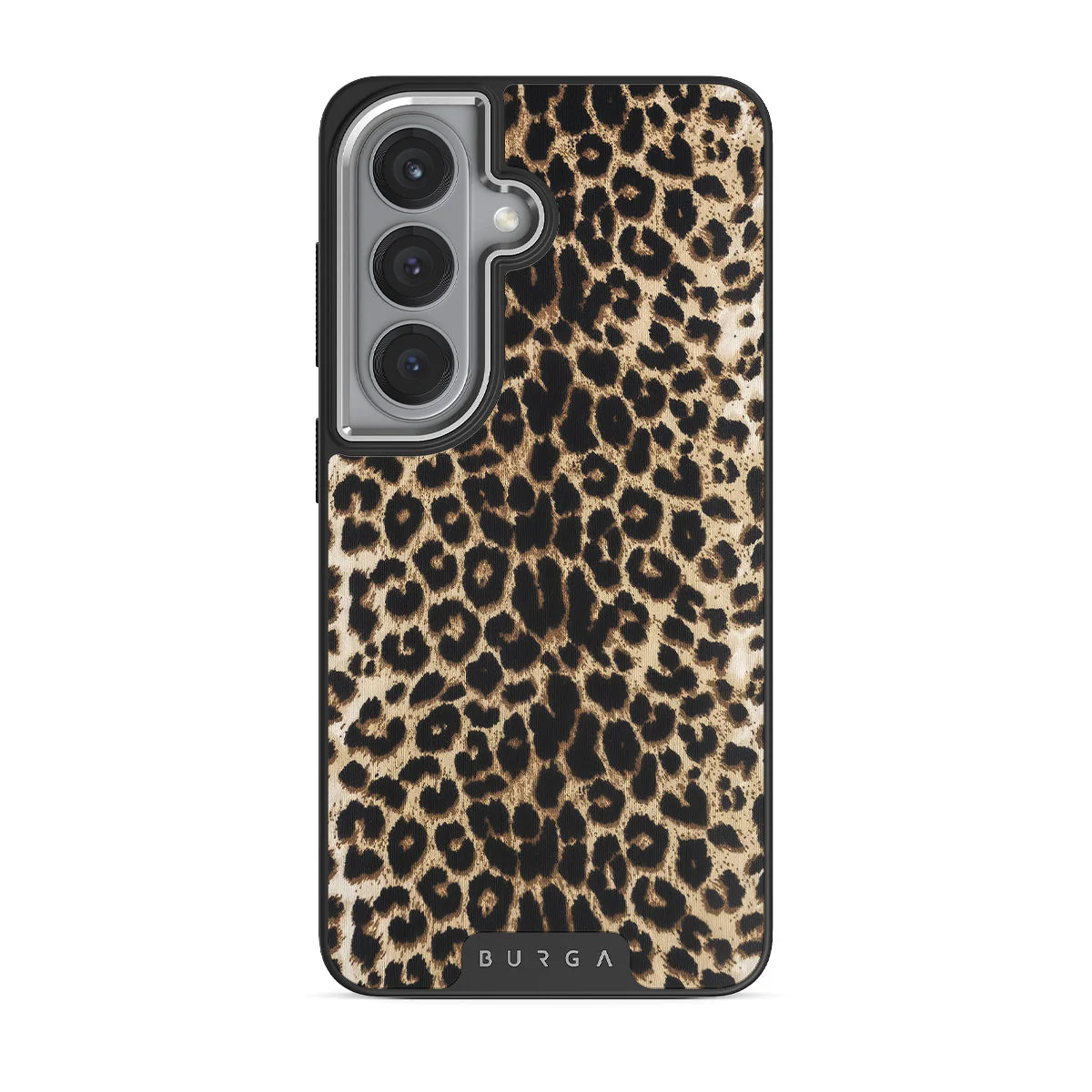 Player - Samsung Galaxy S26 Plus Case - Image 19
