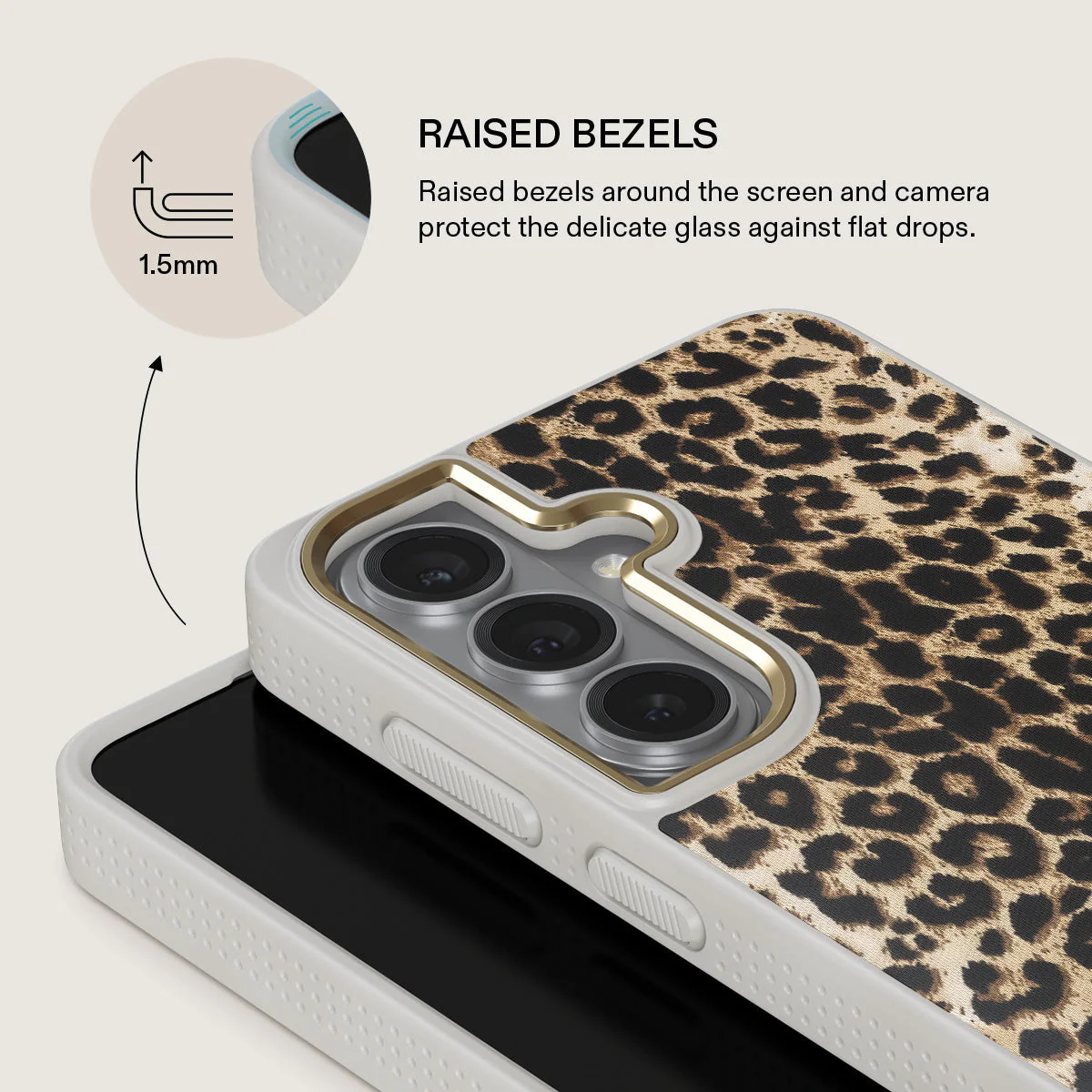 Player - Samsung Galaxy S26 Plus Case - Image 29