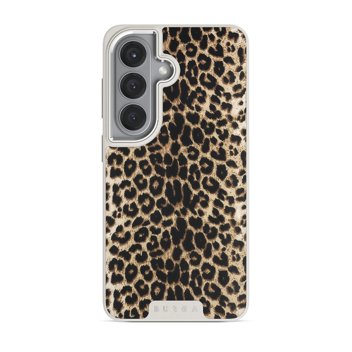 Player - Samsung Galaxy S26 Plus Case - Image 33