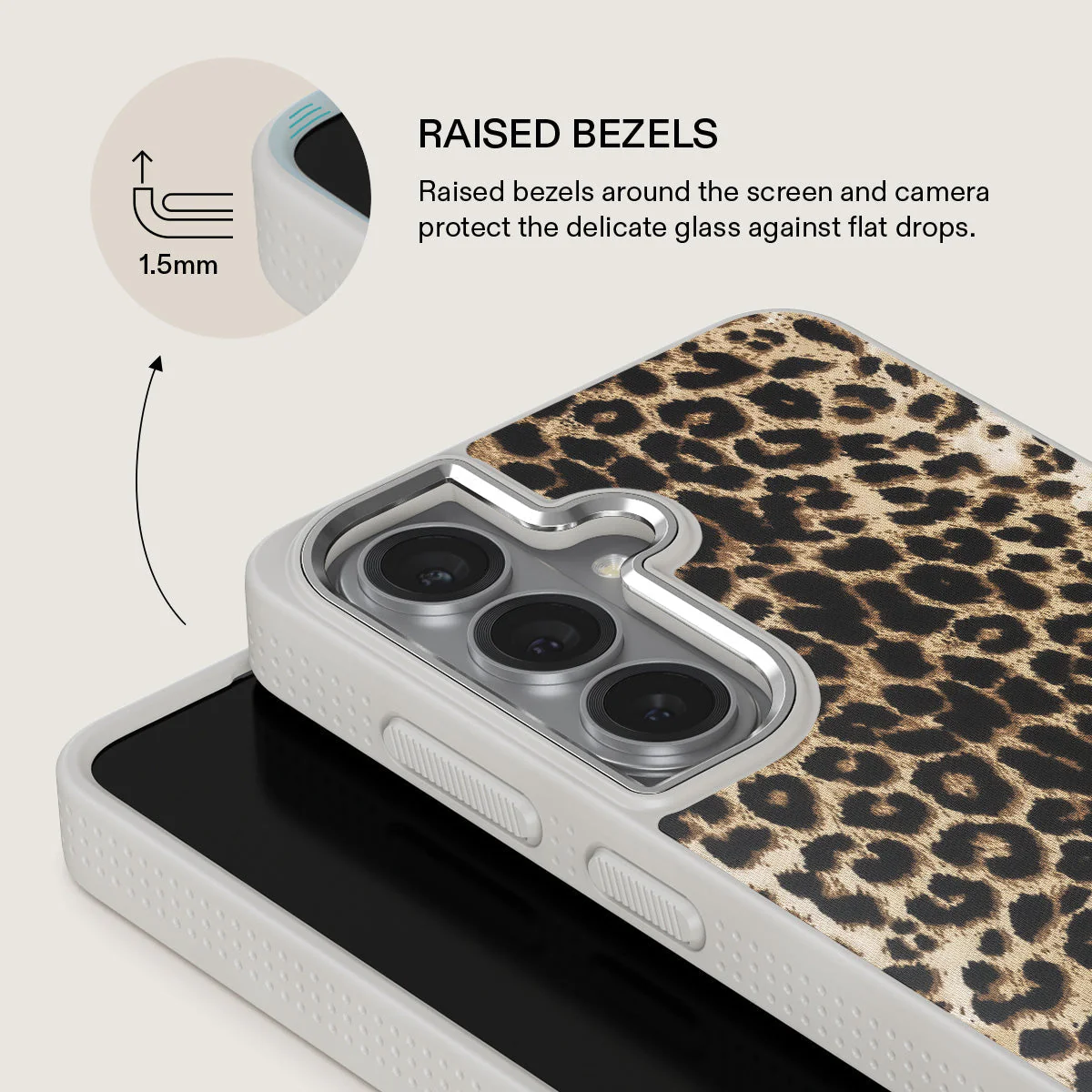 Player - Samsung Galaxy S26 Plus Case - Image 36